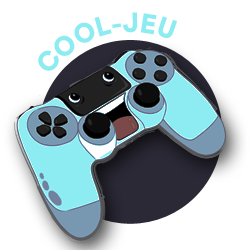 cool-jeu